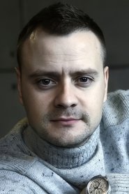 Юрий Мосейчук